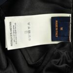 Louis Vuitton shorts - Image 6