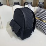 Dior bags - Image 3