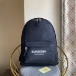Burberry bags - Image 5