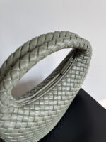 Bottega Veneta bags - Image 6