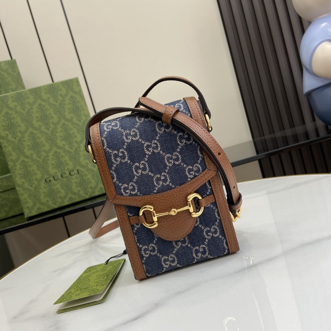 Gucci bags