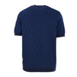 Fendi T-shirt, short sleeve - Image 3
