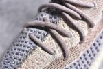 Adidas Yeezy 350 Boost V2 - Image 2