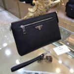 Prada bags - Image 3