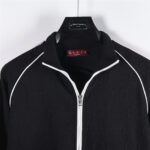 Gucci Sweatshirt - Image 3