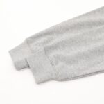 Gucci Sweatshirt - Image 6