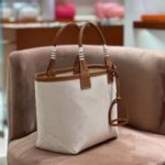 Hermes bags - Image 2