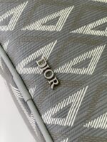 Dior bags - Image 5