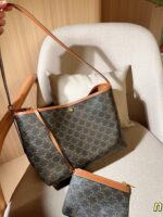 Celine bags - Image 2