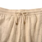Louis Vuitton shorts - Image 4