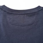 Fendi T-shirt, short sleeve - Image 7