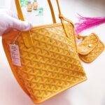 Goya bags - Image 3