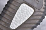 Adidas Yeezy 350 Boost V2 - Image 6