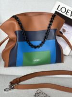 Loewe bags - Image 6