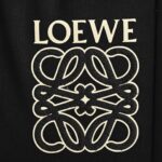 Loewe shorts - Image 8