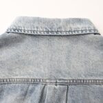 Gucci Sweatshirt Jacket - Image 8