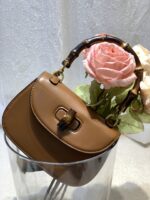 Gucci bags - Image 9
