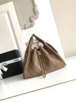 Chanel bags - Image 2
