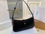 Celine bags - Image 2