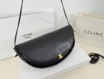Celine bags - Image 7