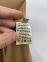 Hermès T-shirt, short sleeve - Image 8