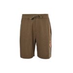 Loewe shorts