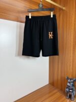Hermes shorts