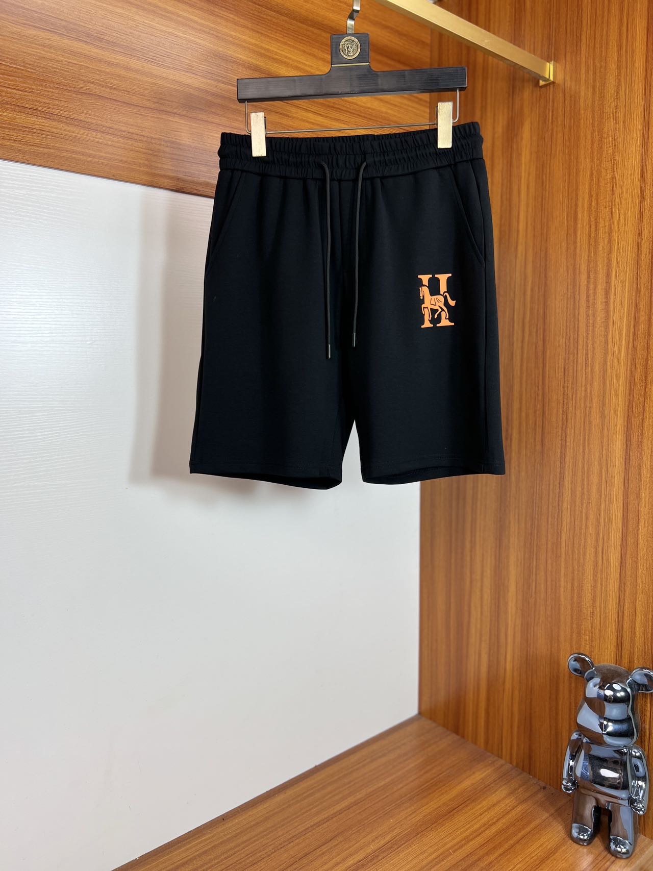 Hermes shorts