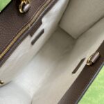 Gucci bags - Image 5