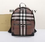 Burberry bags
