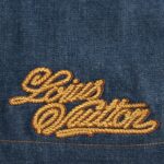 Louis Vuitton shorts - Image 8