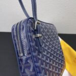 Goya bags - Image 6