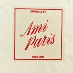 AMI Paris - Image 8