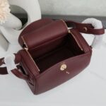 Hermes bags - Image 9