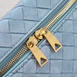 Bottega Veneta bags - Image 7