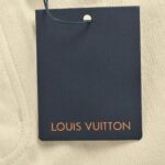 Louis Vuitton shorts - Image 7