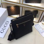 Gucci bags - Image 7