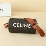 Celine bags