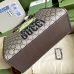 Gucci bags