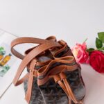 Goya bags - Image 8
