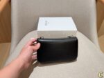Celine bags - Image 4