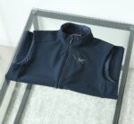 Vest size charttwenty-five thousand one hundred and twenty-eight - Image 5