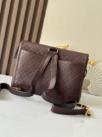 Chanel bags - Image 2