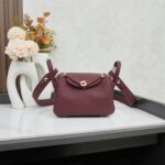 Hermes bags