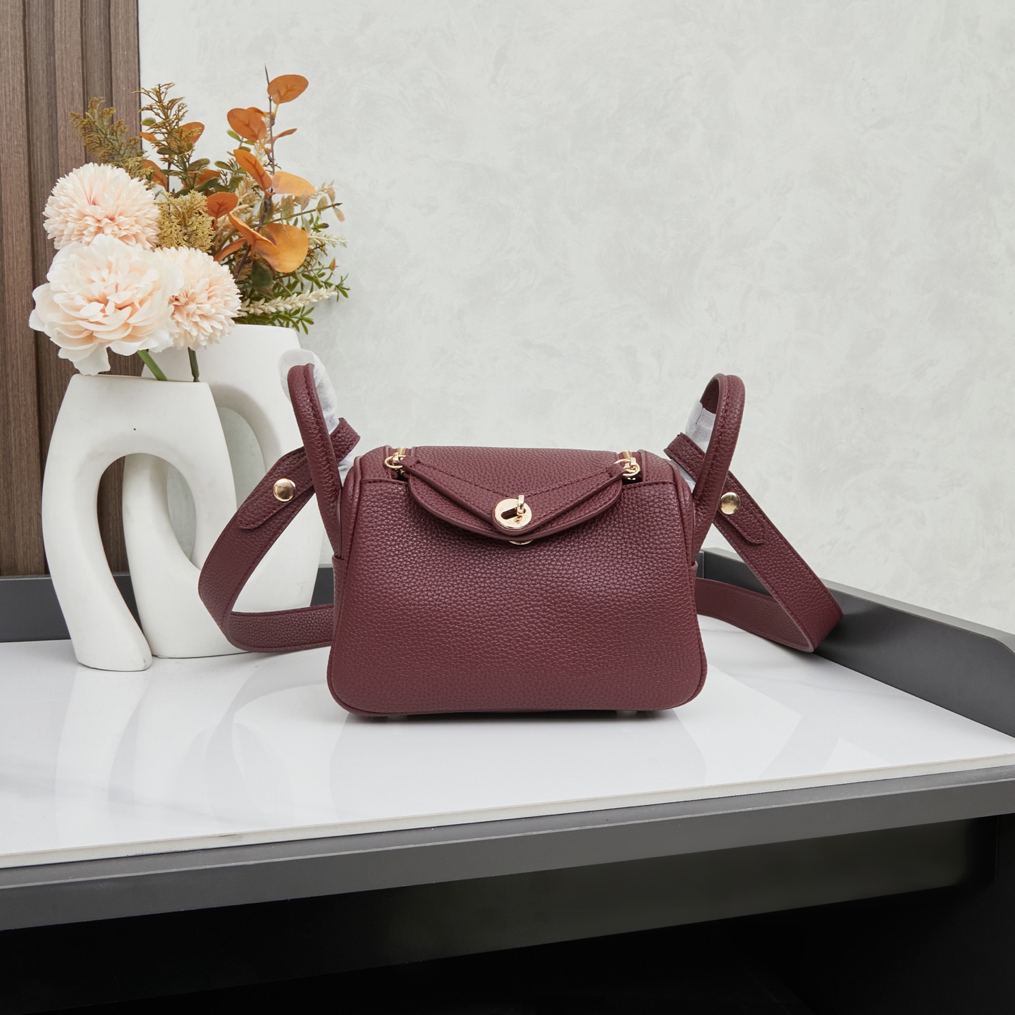 Hermes bags