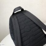 Dior bags - Image 5