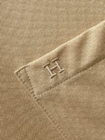 Hermès T-shirt, short sleeve - Image 5