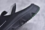 ▪细节鉴定
Salomon RX Slide 3.0 萨洛蒙舒适百搭防磨防滑包头拖鞋 477582 28 - Image 4