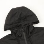 Gucci Sweatshirt Jacket - Image 3