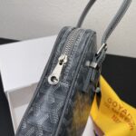 Goya bags - Image 6